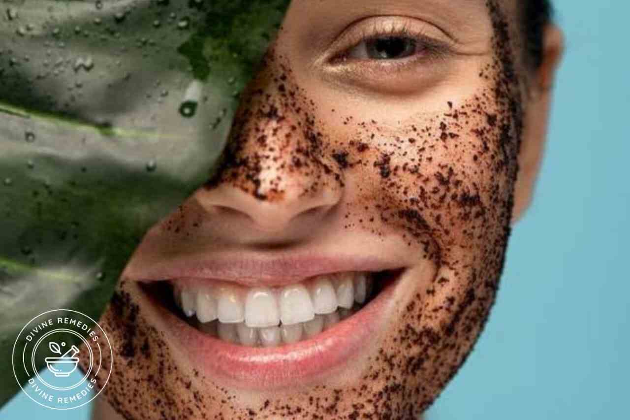 Dry Skin to Normal Skin Naturally